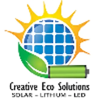 Creative Eco Solutions Pvt Ltd