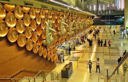 delhi-igi-airport