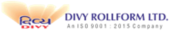 Divy Rollform Ltd