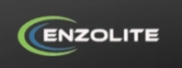 Enzolite India Private Limited