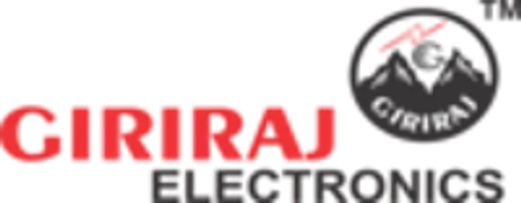 Giriraj Electronics
