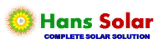 Hans Solar Renewable Energy India (P) Limited