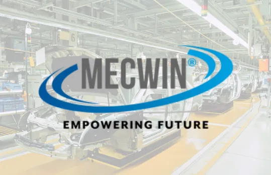 Mecwin India Invests ₹50 Cr to Set Up New Manufacturing Unit