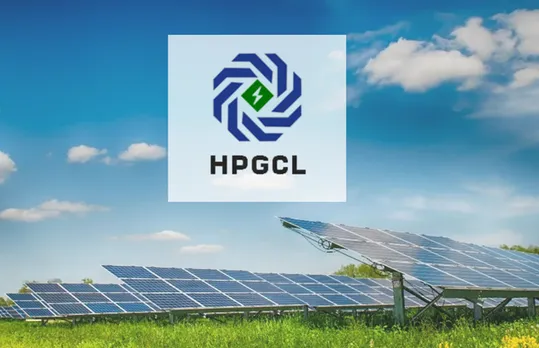 Haryana Power Generation Issued a 121 MW EPC Tender