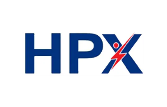 HPX Gets CERC Nod To Appoint Harish Saran As Its MD