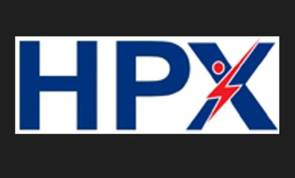 Hindustan Power Exchange