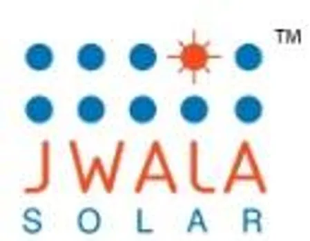 Jwala Solar