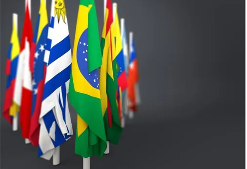 Latin America Preaches RE, Yet Practises Fossil Fuels