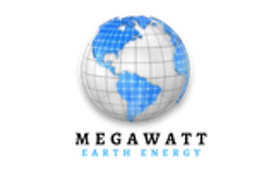 Megawatt Earth Energy