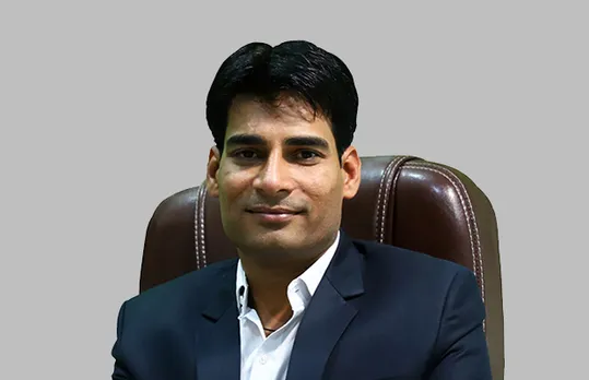 rajnish sharma, Clean Energy Products
