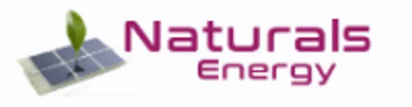 Naturals Energy