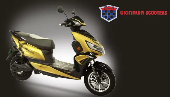 Okinawa Autotech Announces Launch of 'Megafactory' In Rajasthan