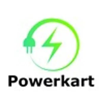 Powerkart Global