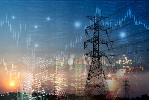 power trading update, IEX Market