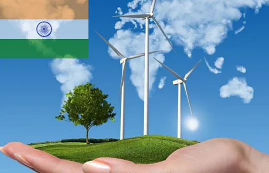 Renewable Energy Targets