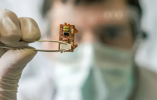 Program, research support for renewable energy