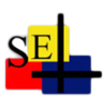 Samarth Engineers