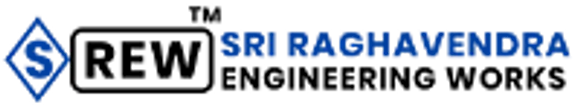 Sri Raghavendra Engineering Works
