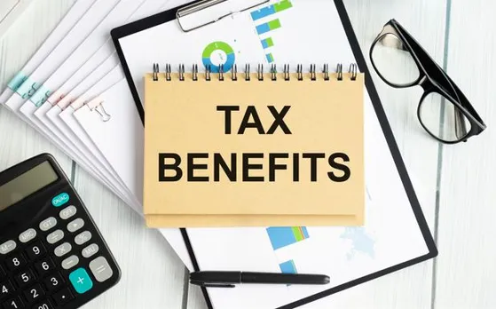 EV tax credit in the US