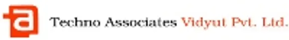 Techno Associates Vidyut Pvt Ltd