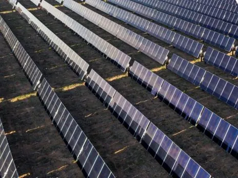 thin film solar market