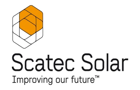 Scatec signed PPA