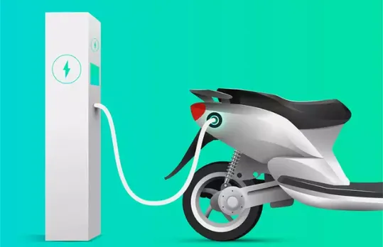 EV Sector, HPCL