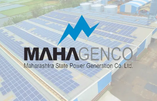 Maharashtra State has Floated EPC Tenders with 27 MW Cumulatively