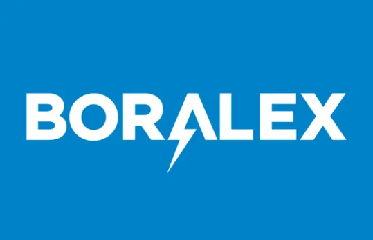 Boralex Solar Farms