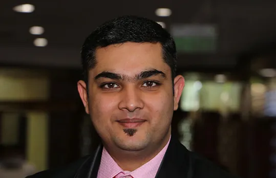 vipul duggal