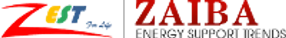 Zaiba Energy Support Trends