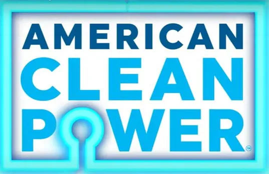 american clean power association