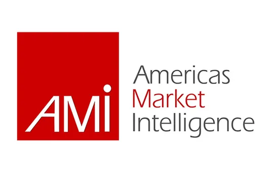 Americas Market Intelligence (AMI)