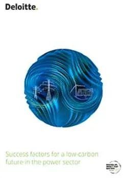 Deloitte India