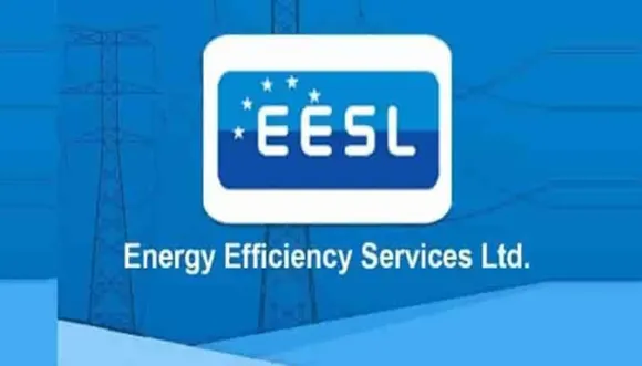 EESL Will Invest 150 Cr
