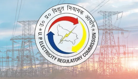New Electricity Tariff Rs. 2.98/kWh