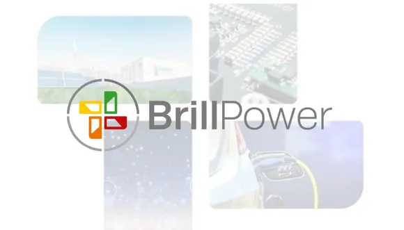 Brill Power Raises $10.5 Million Funding in Series A