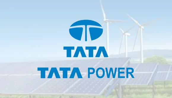Indian power company Tata Power today announced its financial results for the third quarter (Q3) of FY25.