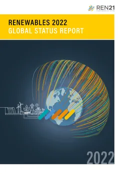 gsr2022_full_report
