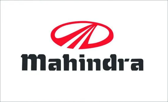 Mahindra & Mahindra EVs