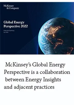 mckinsey