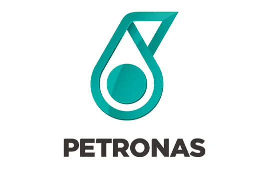 Gentari Acquires Wirsol