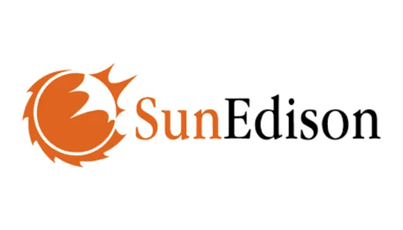 SunEdison ARKA Collection