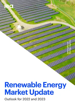 renewable-energy-market-update-2022