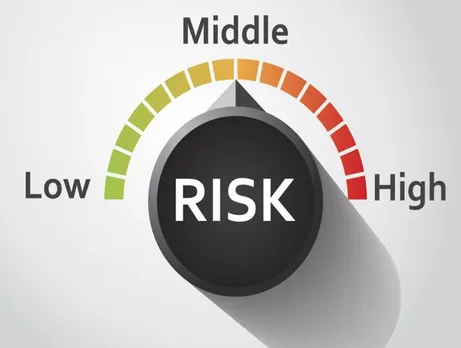 Solar Additions, developers face higher risks