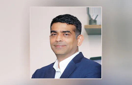 Srinivasan Viswanathan