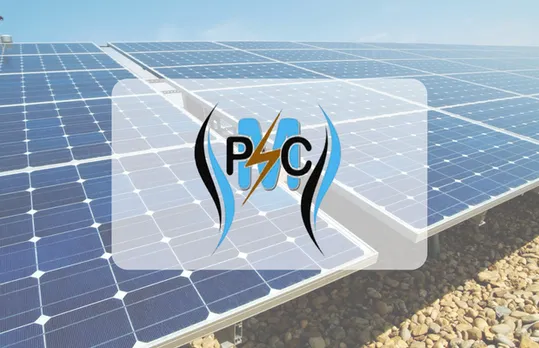 MPPMCL Issue Tender for Carbon Credits from Solar Rooftop in Madhya Pradesh