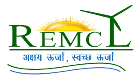 REMC Ltd Floated 1.55 GW Solar Project Tender