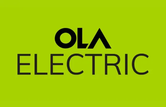 Ola Electric Announced the Domestic Production of Lithium-Ion Batteries