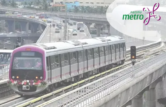 BMRCL Floated Tender For 20 MW of Grid Connected Rooftop Solar System